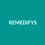 Remedifys