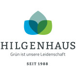 Hilgenhaus Grünbau GmbH