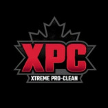 Xtreme Pro-Clean Mobile Wash Services