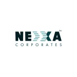 Nexxa Corporates