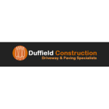 Duffield Construction