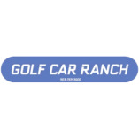 Golf Car Ranch Longview