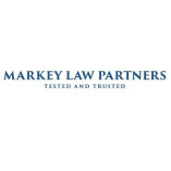 Markey Law Partners