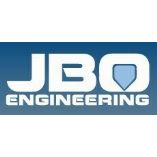 JBO Engineering