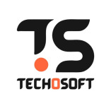 Techosoft PTY LTD