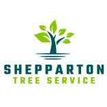 Shepparton Tree Service