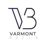 Varmont Build Constructores