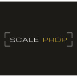 Scale PROP