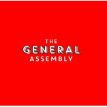 The General Assembly
