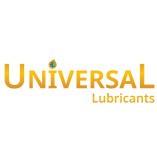 universallubricant