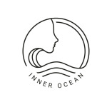 Inner Ocean