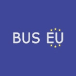 Bus EU