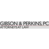 Gibson & Perkins, PC