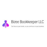 Bizee Bookkeeper LLC