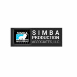 Simba Productions Associates