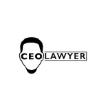 CEO Lawyer Personal Injury Law Firm