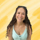 Mindful Lena logo