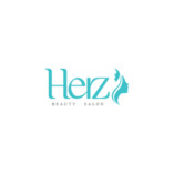 Herz Salon