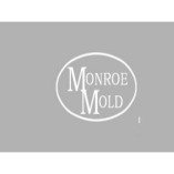 Monroe Mold