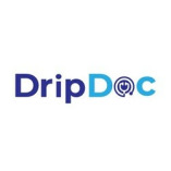 DripDoc