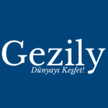 Gezily