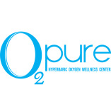 O2pure Hyperbaric Oxygen Wellness