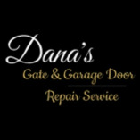 Danas Gate & Garage Door Repairs Tarzana