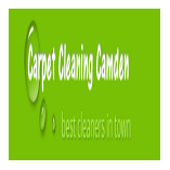 Carpet Cleaning Camden