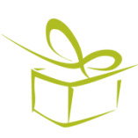 hbwa - Linda Holtkamp - Agentur für haptische und visuelle Werbung logo