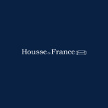 Housse De France