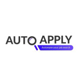 Autoapply Jobs