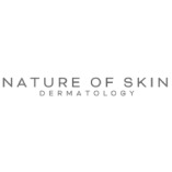 Nature of Skin Dermatology