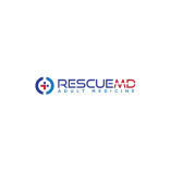 Rescue MD
