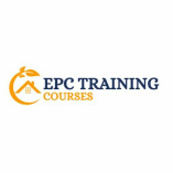 EPC Training Courses
