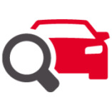 Karosserie & Lackierzentrum Galvagno GmbH logo