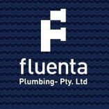 Fluenta Plumbing