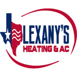 Lexanys Heating & AC