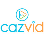 CazVid