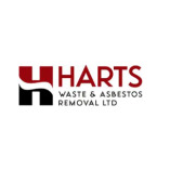 HartsWaste & Asbestos Removal