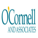 O’Connell & Associates