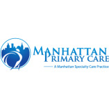 Best Eye Doctor NYC- Manhattan Specialty Care