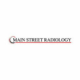 Main Street Radiology