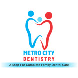 Metro City Dentistry