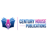 Century House Publications