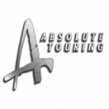 Absolute Touring logo