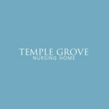 Temple Grove Care Home