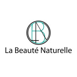 La Beauté Naturelle