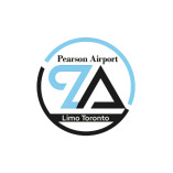 Pearson Airport Limo Toronto