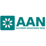 Accident Assistance Now