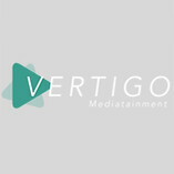 Vertigo Mediatainment